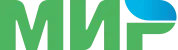 Mir